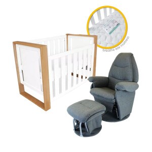 https://www.mothercare.com.sg/app/img/mc_image_not_available-mc.png?resizeid=2&resizeh=300&resizew=300
